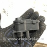 ФОТО Активатор лючка бензобака для Porsche Cayenne Type 958 (10-18) Киев