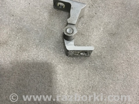 ФОТО Петля двери для Porsche Cayenne Type 958 (10-18) Киев