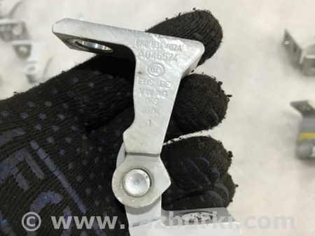 ФОТО Петля двери для Porsche Cayenne Type 958 (10-18) Киев