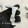 ФОТО Петля двери для Porsche Cayenne Type 958 (10-18) Киев