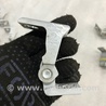ФОТО Петля двери для Porsche Cayenne Type 958 (10-18) Киев