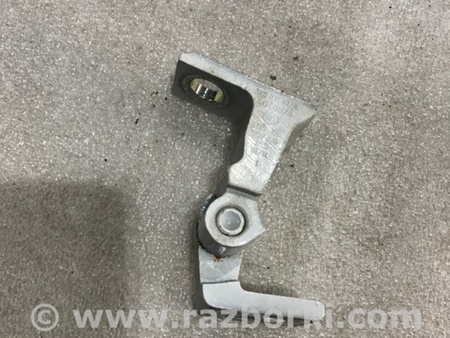 ФОТО Петля двери для Porsche Cayenne Type 958 (10-18) Киев