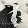 ФОТО Петля двери для Porsche Cayenne Type 958 (10-18) Киев