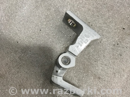 ФОТО Петля двери для Porsche Cayenne Type 958 (10-18) Киев