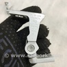 ФОТО Петля двери для Porsche Cayenne Type 958 (10-18) Киев