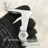 ФОТО Петля двери для Porsche Cayenne Type 958 (10-18) Киев
