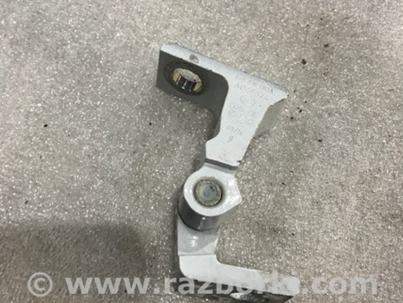 ФОТО Петля двери для Porsche Cayenne Type 958 (10-18) Киев