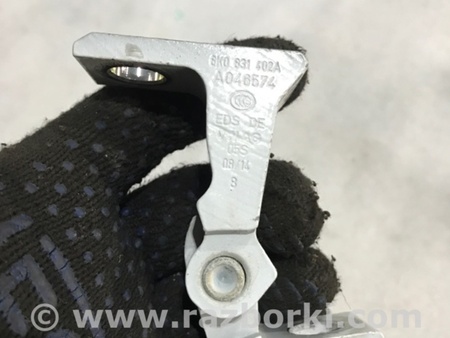 ФОТО Петля двери для Porsche Cayenne Type 958 (10-18) Киев