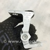 ФОТО Петля двери для Porsche Cayenne Type 958 (10-18) Киев