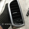 ФОТО Воздуховод печки для Porsche Cayenne Type 958 (10-18) Киев