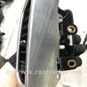 ФОТО Воздуховод печки для Porsche Cayenne Type 958 (10-18) Киев