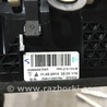 ФОТО Воздуховод печки для Porsche Cayenne Type 958 (10-18) Киев