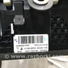 ФОТО Воздуховод печки для Porsche Cayenne Type 958 (10-18) Киев