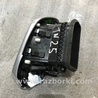 ФОТО Воздуховод печки для Porsche Cayenne Type 958 (10-18) Киев