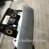 ФОТО Воздуховод печки для Porsche Cayenne Type 958 (10-18) Киев