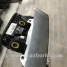 ФОТО Воздуховод печки для Porsche Cayenne Type 958 (10-18) Киев