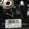 ФОТО Воздуховод печки для Porsche Cayenne Type 958 (10-18) Киев