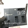 ФОТО Блок управления для Porsche Cayenne Type 958 (10-18) Киев
