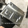 ФОТО Блок управления для Porsche Cayenne Type 958 (10-18) Киев