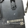 ФОТО Блок управления для Porsche Cayenne Type 958 (10-18) Киев