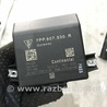 ФОТО Блок управления для Porsche Cayenne Type 958 (10-18) Киев