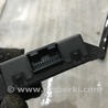 ФОТО Блок управления для Porsche Cayenne Type 958 (10-18) Киев