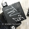 ФОТО Блок управления для Porsche Cayenne Type 958 (10-18) Киев