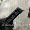 ФОТО Блок управления для Porsche Cayenne Type 958 (10-18) Киев