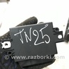 ФОТО Блок управления для Porsche Cayenne Type 958 (10-18) Киев