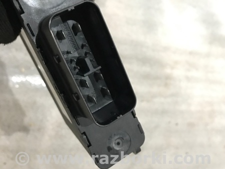 ФОТО Блок управления для Porsche Cayenne Type 958 (10-18) Киев