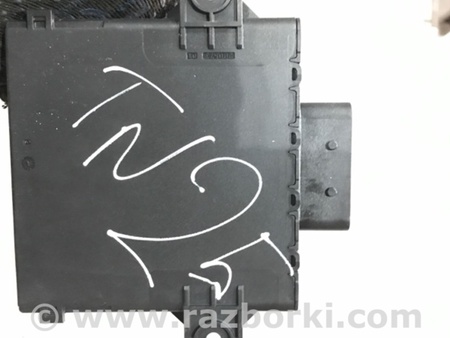 ФОТО Блок управления для Porsche Cayenne Type 958 (10-18) Киев