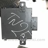 ФОТО Блок управления для Porsche Cayenne Type 958 (10-18) Киев