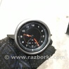 ФОТО Часы для Porsche Cayenne Type 958 (10-18) Киев