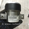 ФОТО Часы для Porsche Cayenne Type 958 (10-18) Киев