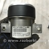 ФОТО Часы для Porsche Cayenne Type 958 (10-18) Киев