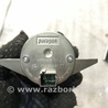 ФОТО Часы для Porsche Cayenne Type 958 (10-18) Киев