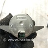 ФОТО Часы для Porsche Cayenne Type 958 (10-18) Киев