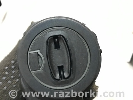 ФОТО Замок зажигания для Porsche Cayenne Type 958 (10-18) Киев