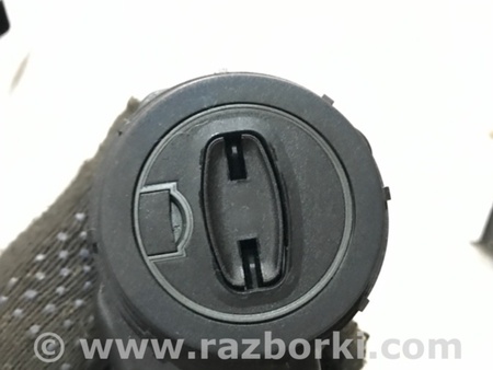 ФОТО Замок зажигания для Porsche Cayenne Type 958 (10-18) Киев