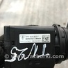 ФОТО Замок зажигания для Porsche Cayenne Type 958 (10-18) Киев