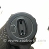 ФОТО Замок зажигания для Porsche Cayenne Type 958 (10-18) Киев