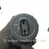 ФОТО Замок зажигания для Porsche Cayenne Type 958 (10-18) Киев