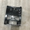ФОТО Кронштейн для Porsche Cayenne Type 958 (10-18) Киев