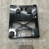 ФОТО Кронштейн для Porsche Cayenne Type 958 (10-18) Киев