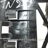 ФОТО Кронштейн для Porsche Cayenne Type 958 (10-18) Киев