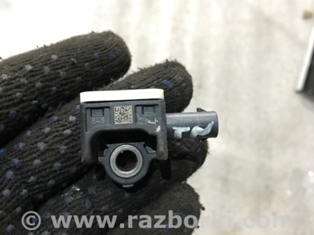 ФОТО Датчик для Porsche Cayenne Type 958 (10-18) Киев