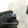 ФОТО Датчик для Porsche Cayenne Type 958 (10-18) Киев