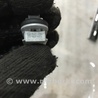 ФОТО Датчик для Porsche Cayenne Type 958 (10-18) Киев