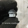 ФОТО Датчик для Porsche Cayenne Type 958 (10-18) Киев