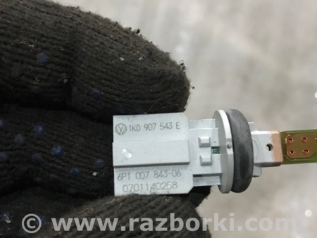 ФОТО Датчик для Porsche Cayenne Type 958 (10-18) Киев